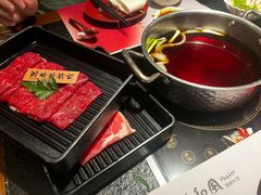 -匠和风精致料理(成都龙湖滨江天街店)