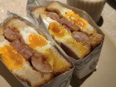 -Bco豆库(星耀天地店)
