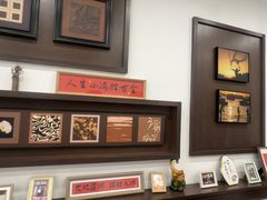 -小郭私房菜·海肠捞饭(学士街店)