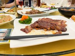 -尼罗河国际大酒店