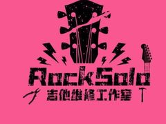 -鹏欣水游城