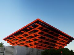 -中华艺术宫(上海美术馆)