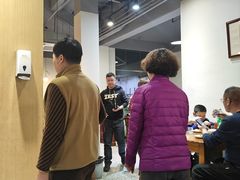 -百家鲜·杭帮菜