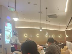 -小六汤包(万和城店)