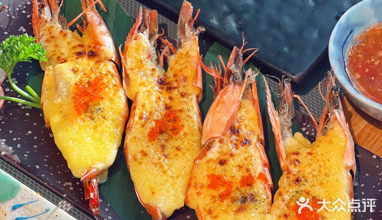 夏天减脂｜寿喜锅真的好吃不怕胖