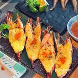 夏天减脂｜寿喜锅真的好吃不怕胖