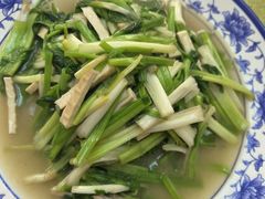 -芸海阁·农家私房菜(沙家浜景区出口店)
