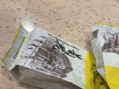 -点都德(大茶楼店)