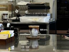 -LilBee Coffee