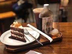 -DECAMERON十日谈(卓悦汇店)