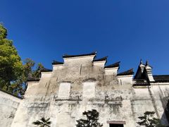 -天一阁博物院