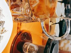 -天语雅阁(永乐路店)