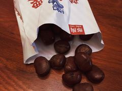 -邢记板栗(铜陵二店)