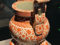 -广西壮族自治区博物馆