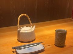 -原志优秀食材·匠心料理·海胆主题(金亿广场店)