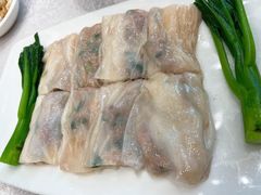 -寻味顺德·珍之宝酒楼(银钻店)