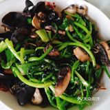 日常食┅记  part 173 午