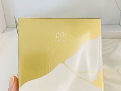 -北京SKP