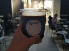 -Something For(中洲湾店)