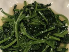 -怡品堂·金宴 (北京索菲特大酒店)
