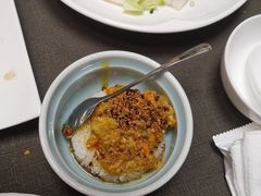 -蟹榭·本帮江浙菜·蟹宴(大宁久光商场店)