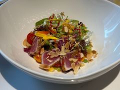-燃扒房Steakhouse(皇庭店)