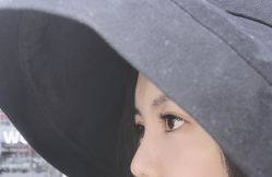 -漫画美甲美睫轻奢馆