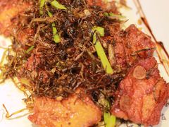 -姜君·千岛湖鱼头馆(浦东大道店)