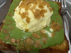 -香港新曜记茶餐厅(星耀城店)