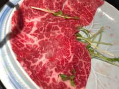 -大红袍火锅料理(尖沙咀店)