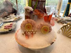 -德米火锅(深圳湾1号旗舰店)