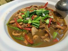 -龚师傅土菜馆.地道农家菜(魅力湘西店)