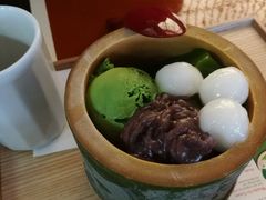 -中村藤吉(本店)