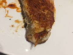 -雅玛花式铁板烧(国宏宾馆店)