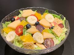 -蒙料·手把肉(望京店)