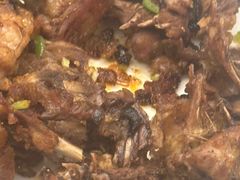 -便宜坊烤鸭店(科创店)