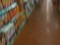 -婕妮璐超市 Jenny Lou’s Shop(三里屯店)