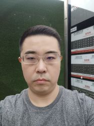 -WEMVP·叁不伍时理理发