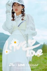 点击看大图 -唯一视觉婚纱摄影(李家村店)