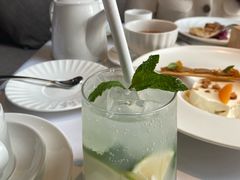 -王品牛排(珠海富华里店)