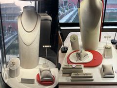 -The Georg(东华门店)