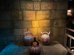 -翱翔飞越地平线