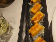 -巴扎屋大盘鸡·新疆菜(汇嘉时代店)