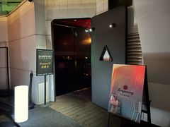 -苏丝的天空高空酒吧Suzie's Sky Bar