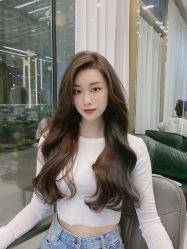 -5M HAIR SALON