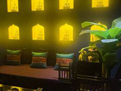 -泰王玺·正宗泰式按摩SPA(九霄店)