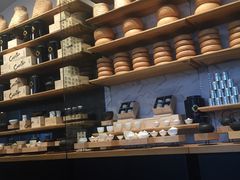 -去茶山(新光里店)