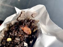 -旺福楼·包点(碑亭巷店)