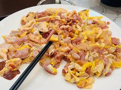 -龚记海鲜20年老字号