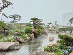 -罗红摄影艺术馆